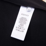 2025年8月13日入荷新作GUCCI半袖 tシャツ人気商品/DW工場