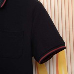 2025年8月13日入荷新作GUCCI半袖 tシャツ人気商品/DW工場