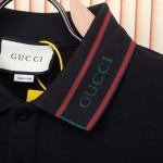 2025年8月13日入荷新作GUCCI半袖 tシャツ人気商品/DW工場