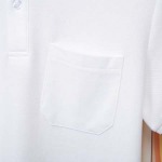 2025年8月13日入荷新作GUCCI半袖 tシャツ人気商品/DW工場