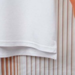 2025年8月13日入荷新作GUCCI半袖 tシャツ人気商品/DW工場