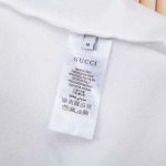 2025年8月13日入荷新作GUCCI半袖 tシャツ人気商品/DW工場