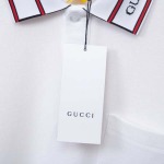 2025年8月13日入荷新作GUCCI半袖 tシャツ人気商品/DW工場