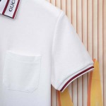 2025年8月13日入荷新作GUCCI半袖 tシャツ人気商品/DW工場