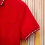 2025年8月13日入荷新作GUCCI半袖 tシャツ人気商品/DW工場