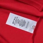 2025年8月13日入荷新作GUCCI半袖 tシャツ人気商品/DW工場