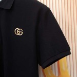 2025年8月13日入荷新作GUCCI半袖 tシャツ人気商品/DW工場