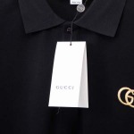 2025年8月13日入荷新作GUCCI半袖 tシャツ人気商品/DW工場