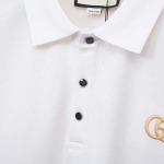 2025年8月13日入荷新作GUCCI半袖 tシャツ人気商品/DW工場