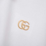 2025年8月13日入荷新作GUCCI半袖 tシャツ人気商品/DW工場