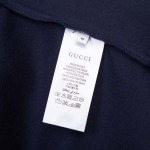 2025年8月13日入荷新作GUCCI半袖 tシャツ人気商品/DW工場