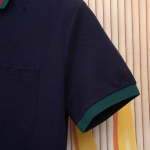 2025年8月13日入荷新作GUCCI半袖 tシャツ人気商品/DW工場