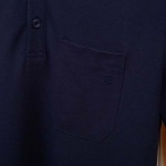 2025年8月13日入荷新作GUCCI半袖 tシャツ人気商品/DW工場