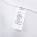 2025年8月13日入荷新作GUCCI半袖 tシャツ人気商品/DW工場
