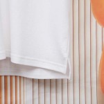 2025年8月13日入荷新作GUCCI半袖 tシャツ人気商品/DW工場