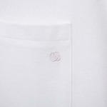 2025年8月13日入荷新作GUCCI半袖 tシャツ人気商品/DW工場