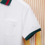 2025年8月13日入荷新作GUCCI半袖 tシャツ人気商品/DW工場