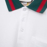 2025年8月13日入荷新作GUCCI半袖 tシャツ人気商品/DW工場