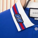 2025年8月13日入荷新作GUCCI半袖 tシャツ人気商品/DW工場