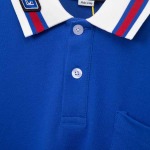 2025年8月13日入荷新作GUCCI半袖 tシャツ人気商品/DW工場