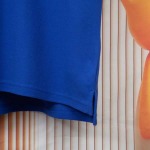 2025年8月13日入荷新作GUCCI半袖 tシャツ人気商品/DW工場