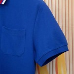 2025年8月13日入荷新作GUCCI半袖 tシャツ人気商品/DW工場