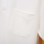 2025年8月13日入荷新作GUCCI半袖 tシャツ人気商品/DW工場