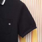 2025年8月13日入荷新作GUCCI半袖 tシャツ人気商品/DW工場