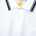 2025年8月13日入荷新作GUCCI半袖 tシャツ人気商品/DW工場