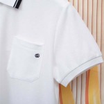 2025年8月13日入荷新作GUCCI半袖 tシャツ人気商品/DW工場