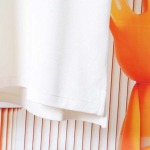 2025年8月13日入荷新作GUCCI半袖 tシャツ人気商品/DW工場