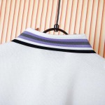 2025年8月13日入荷新作GUCCI半袖 tシャツ人気商品/DW工場