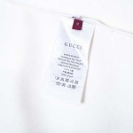 2025年8月13日入荷新作GUCCI半袖 tシャツ人気商品/DW工場