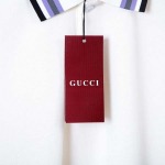 2025年8月13日入荷新作GUCCI半袖 tシャツ人気商品/DW工場