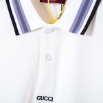 2025年8月13日入荷新作GUCCI半袖 tシャツ人気商品/DW工場