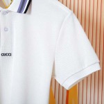 2025年8月13日入荷新作GUCCI半袖 tシャツ人気商品/DW工場