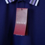 2025年8月13日入荷新作GUCCI半袖 tシャツ人気商品/DW工場