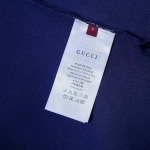 2025年8月13日入荷新作GUCCI半袖 tシャツ人気商品/DW工場