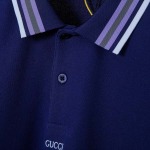 2025年8月13日入荷新作GUCCI半袖 tシャツ人気商品/DW工場