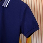 2025年8月13日入荷新作GUCCI半袖 tシャツ人気商品/DW工場