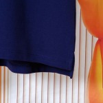 2025年8月13日入荷新作GUCCI半袖 tシャツ人気商品/DW工場