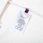 2025年8月13日入荷新作GUCCI半袖 tシャツ人気商品/DW工場
