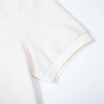 2025年8月13日入荷新作GUCCI半袖 tシャツ人気商品/DW工場