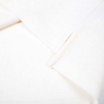 2025年8月13日入荷新作GUCCI半袖 tシャツ人気商品/DW工場