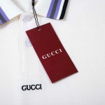2025年8月13日入荷新作GUCCI半袖 tシャツ人気商品/DW工場