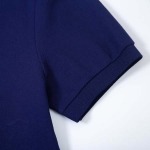 2025年8月13日入荷新作GUCCI半袖 tシャツ人気商品/DW工場