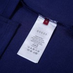 2025年8月13日入荷新作GUCCI半袖 tシャツ人気商品/DW工場