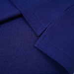 2025年8月13日入荷新作GUCCI半袖 tシャツ人気商品/DW工場