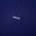 2025年8月13日入荷新作GUCCI半袖 tシャツ人気商品/DW工場