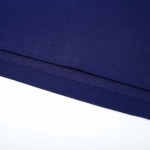 2025年8月13日入荷新作GUCCI半袖 tシャツ人気商品/DW工場